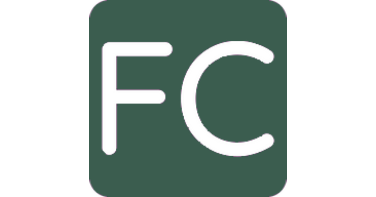 Fluent Chat - Conversational Portuguese Lessons